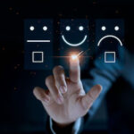 6-member SMSFs proving popular for older trustees