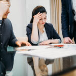 Financial burden of COVID sees rise in illegal loans to members