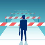Advisers warned on joint entity hurdles for ‘sophisticated investor’ qualification