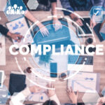 ATO holds off on TBAR compliance