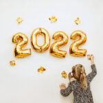 What to expect in 2022