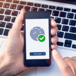 ATO releases new guidelines to combat identity theft