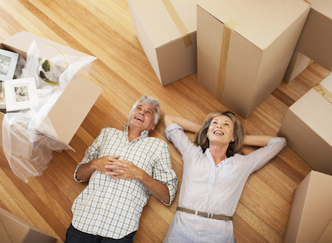 A total returns approach to rebalancing