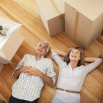 Risking your retirement