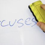Excuses limited for late death benefit payments