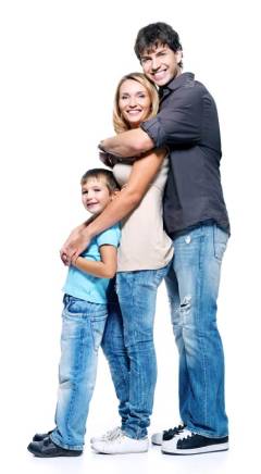 image-slider-with-thumbnail1.jpeg